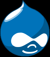 I am a Drupal fanatic and Drupal developer. I cover lots of Drupal topics, modules, and themes on the above website.
