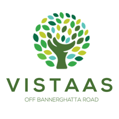 Sona Vistaas offers 1,2 & 3 BHK Premium apartment for Sale located in Bannerghatta Road, Bangalore.