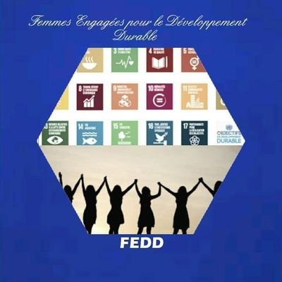 FEDD45336075's profile picture. 