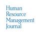 Human Resource Management Journal (@HRMJournal) Twitter profile photo