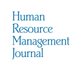 Human Resource Management Journal (@hrmjournal) Twitter profile photo Human Resource Management Journal (@hrmjournal) Twitter profile photo