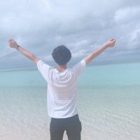 Ryusei (@999expressryu) 's Twitter Profile