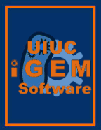 UIUC_Software's profile picture. We're the University of Illinois at Urbana-Champaign International Genetically Engineered Machines Software Team for 2010.