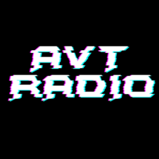 AVTRADIONETWORK Profile Picture