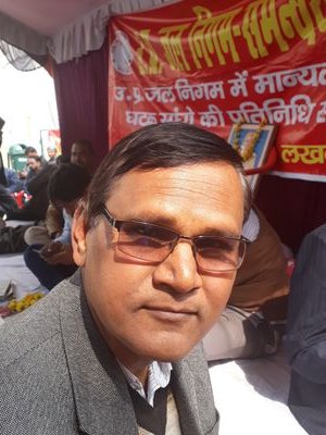 RPGupta14942628 Profile Picture