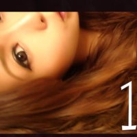 ちゃっち (@chacchi0013) 's Twitter Profile Photo ちゃっち (@chacchi0013) 's Twitter Profile Photo