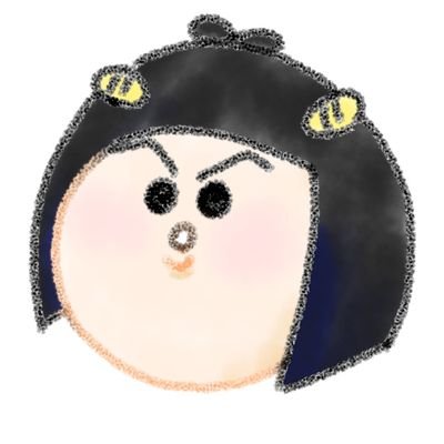 TUTAさんのプロフィール画像