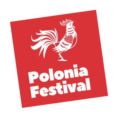 Polish culture festival with the touch of other Central and East European cultures.