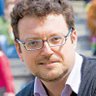 IoannisLianos's profile picture. I am Professor of Competition Law & Public Policy & the founding Director of CLES@UCL. Views are personal (retweeting does not necessarily mean endorsement)...