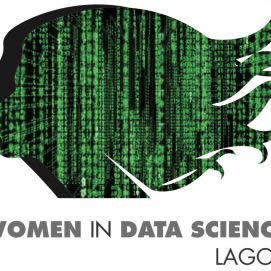 nazorviviankalu's profile picture. 