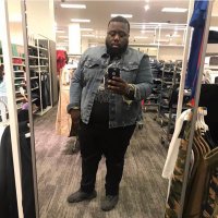 Dominique Williams (@domo_fes_6957) 's Twitter Profile Photo Dominique Williams (@domo_fes_6957) 's Twitter Profile Photo