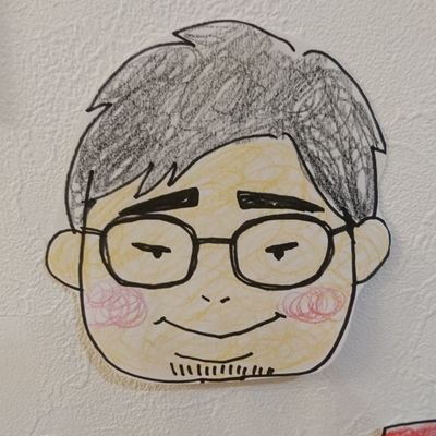 NVx7v5jSoOX8HDU's profile picture. 一宮在住🏠
ボドゲをひっそりと嗜んでおります🎲
中量級～重量級のゲームが好み
週1で重ゲー中心の完全招待制クローズ会開催中！
近郊の方でボドゲ嗜む方、是非お近づきになりたいです！