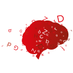 Donders Wonders (@donderswonders) Twitter profile photo Donders Wonders (@donderswonders) Twitter profile photo