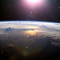 Mert Hidayetoğlu (@merthidayetoglu) 's Twitter Profile Photo