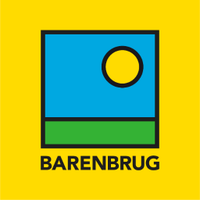 BarenbrugHolland (@barenbrugnl) 's Twitter Profile Photo BarenbrugHolland (@barenbrugnl) 's Twitter Profile Photo