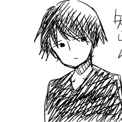 ラフラフなラフ画さんのプロフィール画像