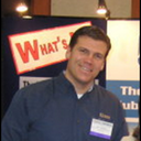 Matthew Dragon - @dragonm1 - Twitter