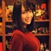 森嵜 美穂@和服推進部 (@morisakimiho) Twitter profile photo 森嵜 美穂@和服推進部 (@morisakimiho) Twitter profile photo