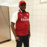 JethroKariwo's profile picture. Anglican ,Bernard Mizeki College Old Boy ,Ex Politician, Ex Cottco boy , Chicken Inn Manager , Arsenal Fc and Ajax Amsterdam.