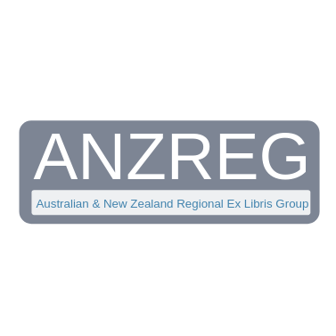 ANZREG