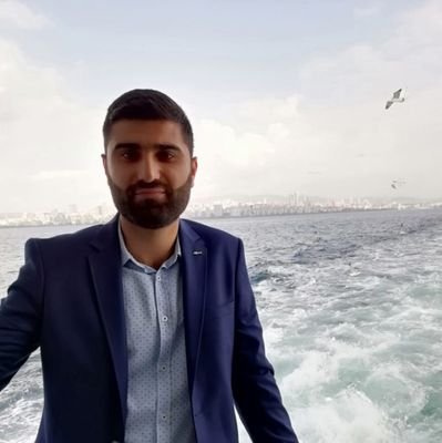 mesutgrsu's profile picture. 