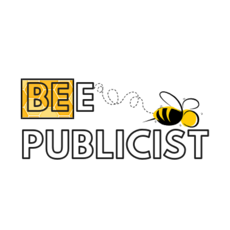 ¡Como abejas a la miel, nosotros hacia ti! 🐝Agencia de Publicidad y Marketing 👨🏼‍💻👩🏽‍💻