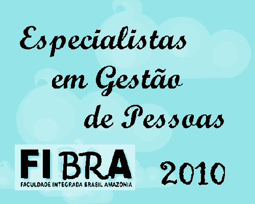 Especialistas