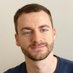 Simon Percic (@simonpercic) Twitter profile photo Simon Percic (@simonpercic) Twitter profile photo