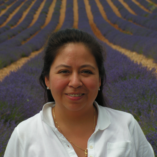 GClauFerrara's profile picture. Just one more twitter user