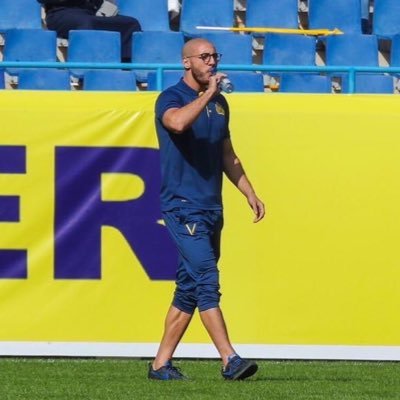كل ما اكتبه هنا هو يمثل وجهه نظري ان اعجبك خير وبركة وان ما اعجبك طق راسك بالطوفه #النصر عشق 💛💙