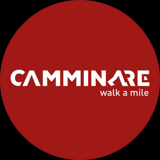 Camminare.pl leading polish EVA manufacturer Profile