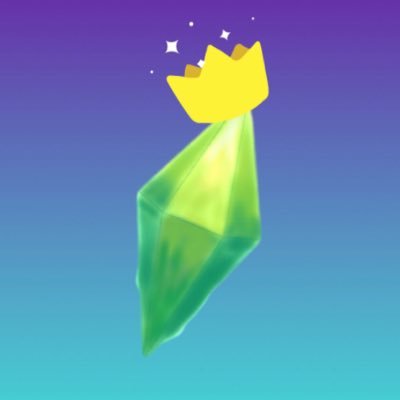 I play the sims 4 on console ⭐️ I post cute pics from all family’s in my gameplay ♥️
