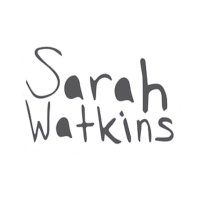 Sarah Watkins - @PoetArtistCards Twitter Profile Photo