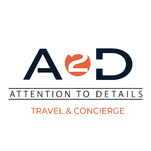 International #Concierge agency with over 23 years of experience in exclusive #travel planning, event organization and #luxury #management