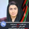 Shazia_Haya's profile picture. Presenter @openjirga & Senior Producer @bbcpashto @bbcworldservice| ex. @TOLOnews. Views here are personal.