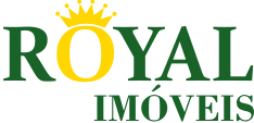 adquirir seu imóvel em Joinville ficou mais fácil.. Royal Imóveis