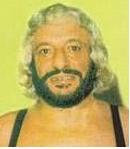 javotero's profile picture. Born to be hated, dying to be loved!