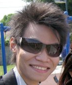 JonathanChi's profile picture. R.E Pro/PD Specialist that makes dreams come true. Specialize in SoCal Real Estate, Internet Marketing and merchandising.