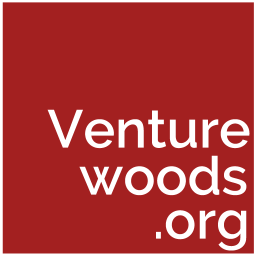 India’s leading venture capital and startup blog