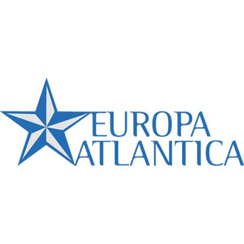 Associazione culturale Europa Atlantica  #Internationalrelations #Economy #Defense #Security #AI #Space #Cyber #NATO #UE #Italy https://t.co/gpCl6C4eaH