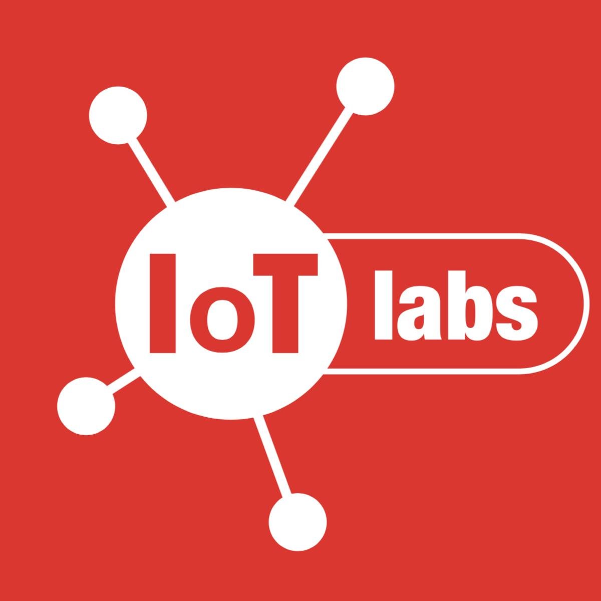 Arçelik IoT Labs, HomeWhiz’in doğduğu yer. Wi-Fi yığıtlarından, iOS/Android SDK’larına, serverless mimariden bulut-bulut entegrasyonlara, burada pişiriyoruz!