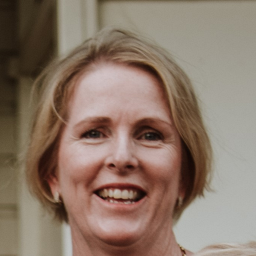 LeatherMelinee's profile picture. 