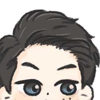 옹히∵💘WELOさんのプロフィール画像