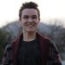 Mason Bever (@mbever1) Twitter profile photo Mason Bever (@mbever1) Twitter profile photo