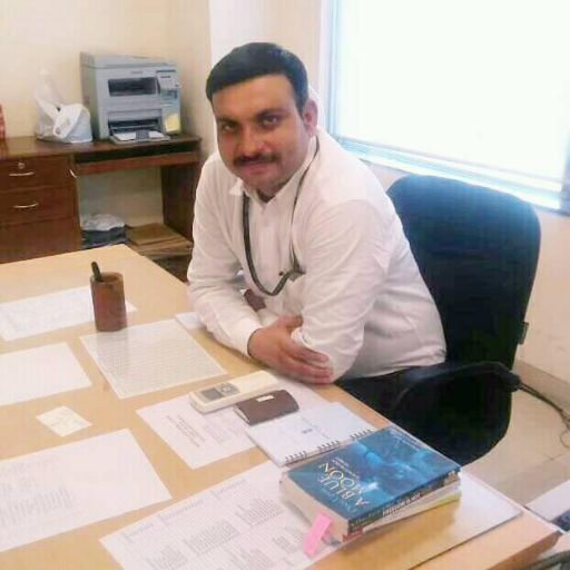 VALIKHAN2's profile picture. 