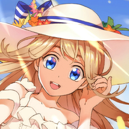 Hello Rabbyさんのプロフィール画像