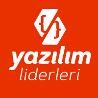 Yazılım Liderleri(@YazilimLid) 's Twitter Profile Photo