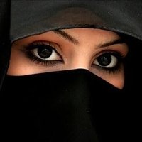 Fatima Batool Ali (@fatimabatoolali) 's Twitter Profile