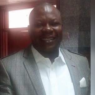 Social Entrepreneur, Development Practitioner and Principal Consultant/ CEO, MSME Business Development Services Limited