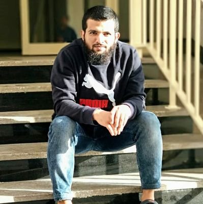 _chullian's profile picture. Android Developer